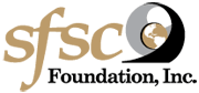 Gift Logo